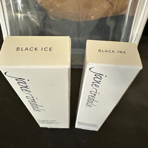 Jane Iredale Mascara Bundle - Picture 4 of 5